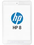 HP 8