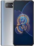 Asus Zenfone 8 Flip ZS672KS