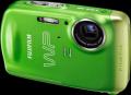 FUJIFILM FinePix Z33WP