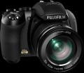 FUJIFILM FujiFilm FinePix HS10 (FinePix HS11)