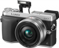 Panasonic Lumix DMC-GX7