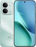 Vivo iQOO Z11S