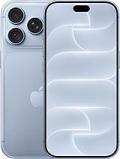 Apple iPhone 18 Pro