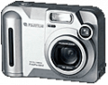 FUJIFILM MX-600 Zoom