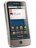 Philips V726