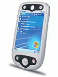 I-mate PDA2