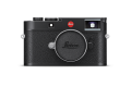 Leica M11