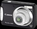 Canon PowerShot A480