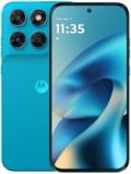 Motorola Moto G Max