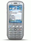 I-mate SP5m