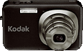 Kodak EasyShare V1073
