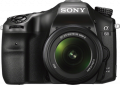 Sony SLT-A68