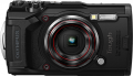 Olympus Tough TG-6