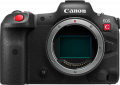 Canon EOS R5 C