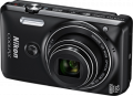 NIKON Coolpix S6900