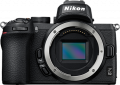 NIKON Z50