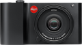Leica T (Typ 701)
