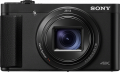 Sony Cyber-shot DSC-HX99
