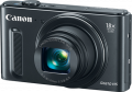 Canon PowerShot SX610 HS