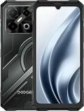 Doogee Blade GT Play