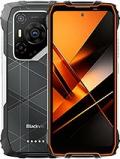 Blackview BL7000 Pro