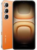 Infinix Hot 70 Pro