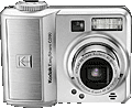 Kodak EasyShare C360