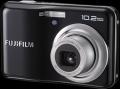 FUJIFILM FinePix A170