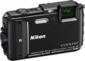 NIKON Coolpix AW130
