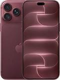 Apple iPhone 18 Pro Max