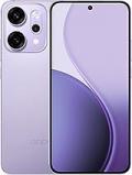Oppo Reno14 Pro