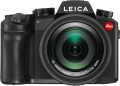 Leica V-Lux 5