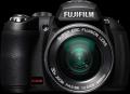 FUJIFILM FujiFilm FinePix HS20 EXR (FinePix HS22 EXR)
