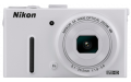 NIKON Coolpix P330