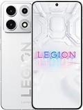Lenovo Legion Y70 (2026)