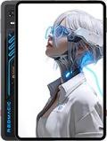 ZTE RedMagic Astra 2