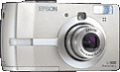 Epson PhotoPC L-300