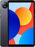 Xiaomi Redmi Pad SE 4G