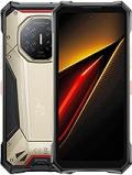 Doogee S300 Pro