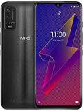 Wiko Power U20