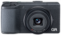 Ricoh GR