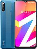 Lava Z3