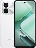 Vivo iQOO Z9x