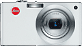 Leica C-LUX 3