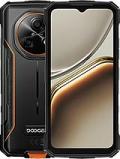 Doogee Fire 5