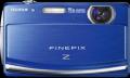 FUJIFILM FujiFilm Finepix Z90 (Finepix Z91)