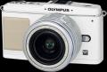Olympus PEN E-P1