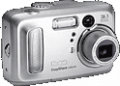 Kodak EasyShare CX6330