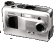 Epson PhotoPC 800