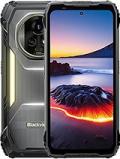 Blackview Xplore 2 Projector